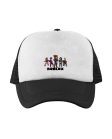 Kepurė Roblox pirate and others Kepurė Roblox pirate and others